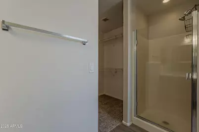 3728 W Naomi Lane, Queen Creek, AZ 85144 - Photo 41