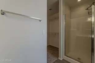 3728 W Naomi Ln, Queen Creek, AZ 85144 - Photo 41