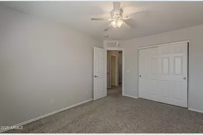 3728 W Naomi Lane, Queen Creek, AZ 85144 - Photo 29