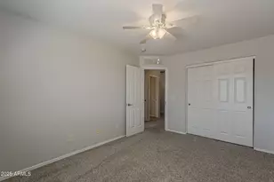 3728 W Naomi Ln, Queen Creek, AZ 85144 - Photo 29