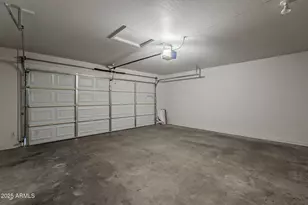 3728 W Naomi Ln, Queen Creek, AZ 85144 - Photo 45