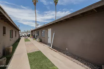 2350 E Broadway Road #A, Mesa, AZ 85204 - Photo 1