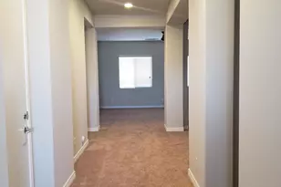 8552 W Midway Ave, Glendale, AZ 85305 - Photo 5