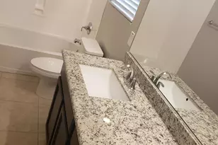 8552 W Midway Ave, Glendale, AZ 85305 - Photo 21