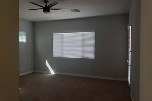 8552 W Midway Ave, Glendale, AZ 85305 - Photo 13