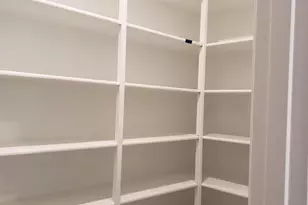 8552 W Midway Ave, Glendale, AZ 85305 - Photo 11