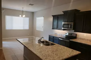 8552 W Midway Ave, Glendale, AZ 85305 - Photo 9