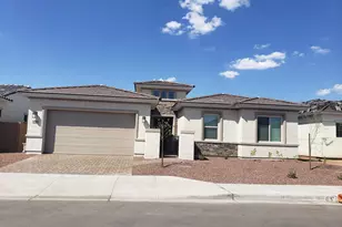 8552 W Midway Ave, Glendale, AZ 85305 - Photo 1