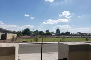 8552 W Midway Ave, Glendale, AZ 85305 - Photo 3