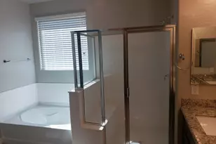 8552 W Midway Ave, Glendale, AZ 85305 - Photo 15