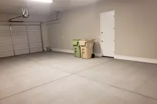 8552 W Midway Ave, Glendale, AZ 85305 - Photo 19