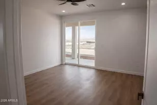 30 Tek Ct, Page, AZ 86040 - Photo 7