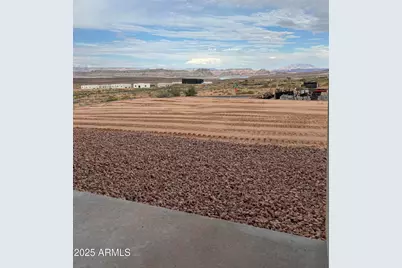 30 Tek Court, Page, AZ 86040 - Photo 13