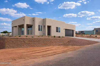 30 Tek Court, Page, AZ 86040 - Photo 1