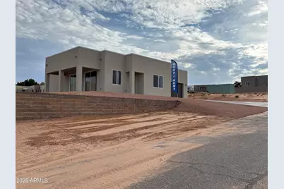 30 Tek Court, Page, AZ 86040 - Photo 3