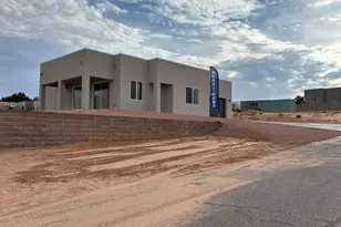 30 Tek Ct, Page, AZ 86040 - Photo 3