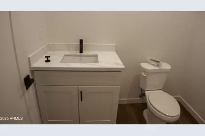 30 Tek Court, Page, AZ 86040 - Photo 9