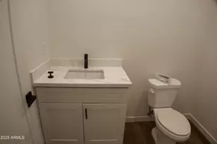 30 Tek Ct, Page, AZ 86040 - Photo 9