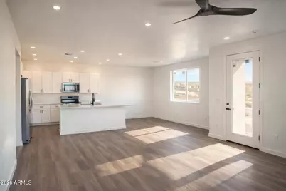 30 Tek Court, Page, AZ 86040 - Photo 5