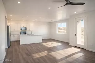 30 Tek Ct, Page, AZ 86040 - Photo 5