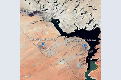 30 Tek Court, Page, AZ 86040 - Photo 17