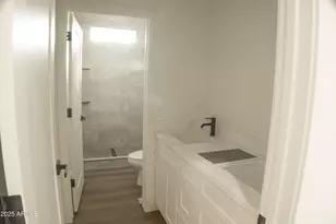 30 Tek Ct, Page, AZ 86040 - Photo 11