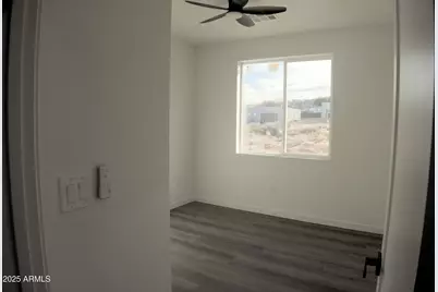 30 Tek Court, Page, AZ 86040 - Photo 7