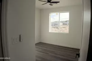 30 Tek Ct, Page, AZ 86040 - Photo 7