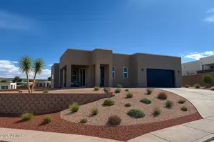 30 Tek Ct, Page, AZ 86040 - Photo 3