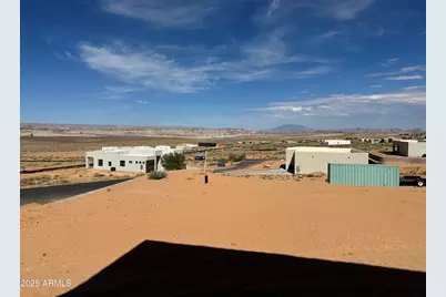30 Tek Court, Page, AZ 86040 - Photo 15