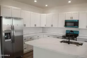 30 Tek Ct, Page, AZ 86040 - Photo 5