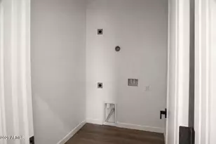 30 Tek Ct, Page, AZ 86040 - Photo 11