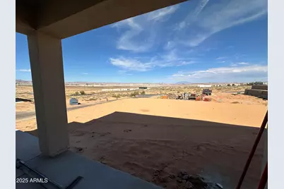 30 Tek Court, Page, AZ 86040 - Photo 13