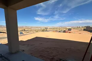 30 Tek Ct, Page, AZ 86040 - Photo 13