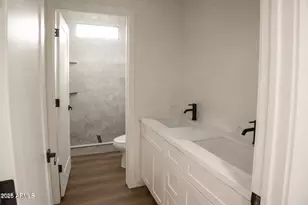 30 Tek Ct, Page, AZ 86040 - Photo 9