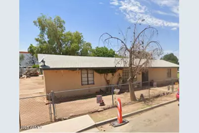 116 N 69th Avenue, Phoenix, AZ 85043 - Photo 1