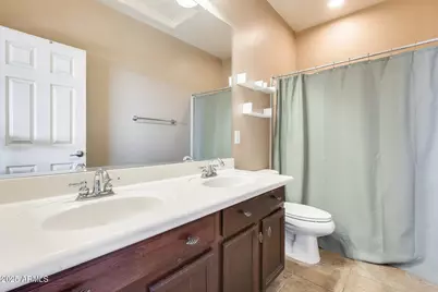 4405 W Heyerdahl Drive, New River, AZ 85087 - Photo 11