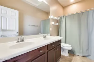 4405 W Heyerdahl Dr, New River, AZ 85087 - Photo 11