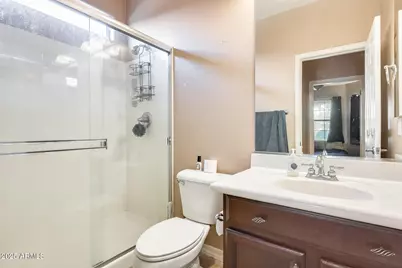 4405 W Heyerdahl Drive, New River, AZ 85087 - Photo 7