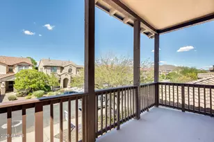 4405 W Heyerdahl Dr, New River, AZ 85087 - Photo 15