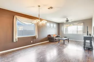 4405 W Heyerdahl Dr, New River, AZ 85087 - Photo 13