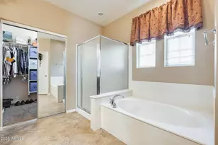 4405 W Heyerdahl Dr, New River, AZ 85087 - Photo 9