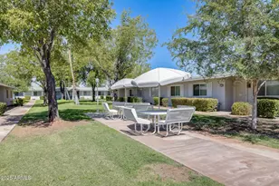 13428 N 108th Dr, Sun City, AZ 85351 - Photo 3