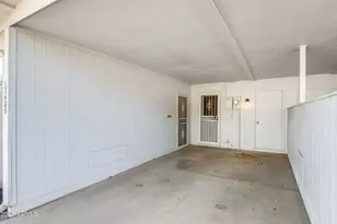 13428 N 108th Dr, Sun City, AZ 85351 - Photo 15