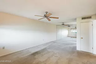 13428 N 108th Dr, Sun City, AZ 85351 - Photo 5