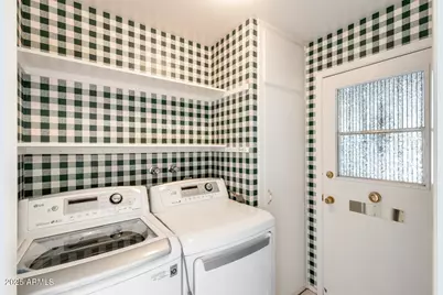 13428 N 108th Drive, Sun City, AZ 85351 - Photo 13