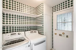 13428 N 108th Dr, Sun City, AZ 85351 - Photo 13