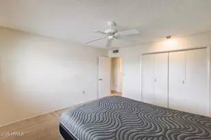 13428 N 108th Dr, Sun City, AZ 85351 - Photo 11