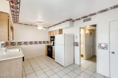 13428 N 108th Drive, Sun City, AZ 85351 - Photo 7