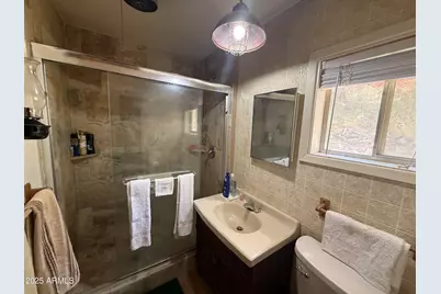 23576 S Sunny South Road, Crown King, AZ 86343 - Photo 19